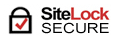 site_lock