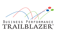 trailblazer