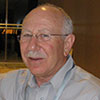 Bob Horenstein
