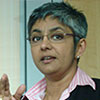 Bublu Thakur-Weigold
