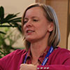 Rhoda Davidson